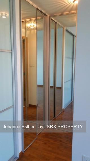 Tierra Vue (D15), Condominium #174265082